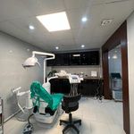 کلینیک دندانپزشکی دکتر میلاد پوریا