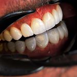 کلینیک دندانپزشکی دکتر میلاد پوریا