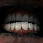 کلینیک دندانپزشکی دکتر میلاد پوریا