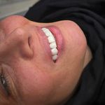 کلینیک دندانپزشکی دکتر میلاد پوریا