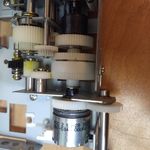 امیررضا خوشدل