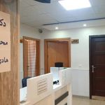دکتر محمود هادی زاده