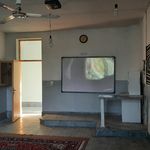 هنرستان حرفه ای بنت الهدی