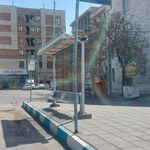ایستگاه اتوبوس سلطانی