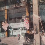 لوازم ساختمانی راوش