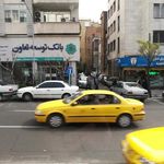    بانک تعاون سپهبد قرنی 
