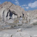 آبگرم سیاهکش