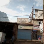 تراشکاری پیمان