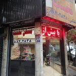 مشاورین  مسکن نخست