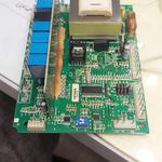 خدمات فنی نیکو