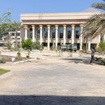 هتل آپارتمان شادناز ۲