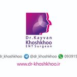 مطب چشم پزشکی دکتر زمانی
