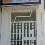 مجتمع آموزشی مبارکة الزهرا