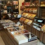 آجیل وخشکبار هندی