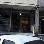 لوازم قنادی وتولد طاها