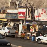 فتوکپی