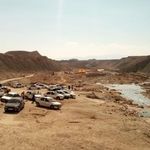 آبگرم سیاهکش