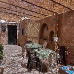 دیزی سرای گلشن