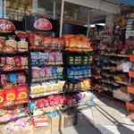فروشگاه نور مارکت