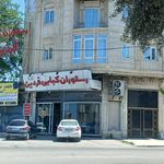 کبابی برادران کلبادی