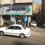    بانک تعاون سپهبد قرنی 