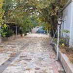 باغ رستوران خالقی