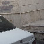 بانک ملی ایران شعبه دربند