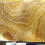 Rockstone(سنگ فر وشی)