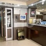 هتل آپارتمان خاتون اصفهان