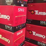 بازرگانی باطری نظری