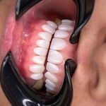 کلینیک دندانپزشکی دکتر میلاد پوریا