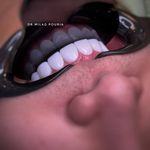 کلینیک دندانپزشکی دکتر میلاد پوریا