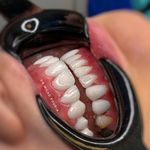 کلینیک دندانپزشکی دکتر میلاد پوریا