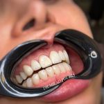 کلینیک دندانپزشکی دکتر میلاد پوریا