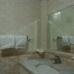 هتل پردیسان