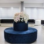 مرکز تخصصی رادیولوژی فک و صورت مهراد