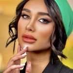 رنگ و لایت ژیلا امیری