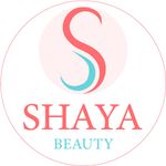 سالن زیبایی شایا