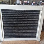 رادیاتور خودرو هنرور عماد و امید