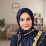 دکترروانشناس فاطمه عباسی(مطب روانشناسی)