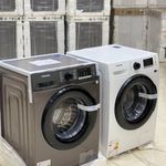 فروشگاه لوازم خانگی هاشمی