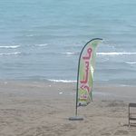 خانه ماساژ زمات