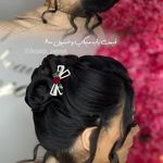 سالن زیبایی پایون