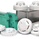 گروه ایمنی آقای آتش نشان