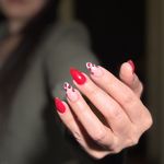 سالن زیبایی تیادورا