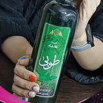 عرقیجات گیاهی و گلاب طوبی