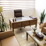 روانشناس میلاد عسکری