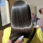 مرکز کراتین حدیث