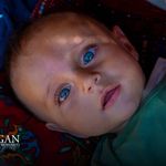 اقامتگاه بومگردی مروارید گلک