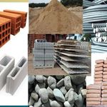 مصالح فروشی افق